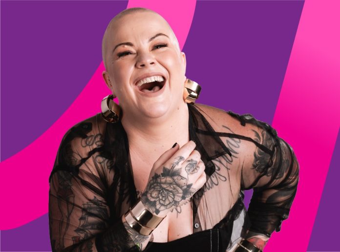 How Jacaranda FM’s Danny Painter Has Become A Champion of Local Music How Jacaranda FM’s Danny Painter Has Become A Champion of Local Music