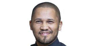 Back to basics: The importance of balancing innovation with tradition in education