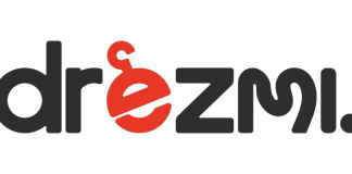 Drezmi Launches Mobile App to Transform Personalized Fashion Shopping