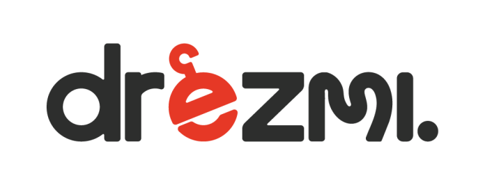Drezmi Launches Mobile App to Transform Personalized Fashion Shopping Drezmi Launches Mobile App to Transform Personalized Fashion Shopping