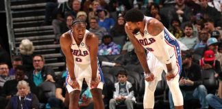 ESPN Africa Serves Action-Packed Holiday Sports Lineup