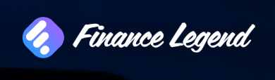 Finance Legend