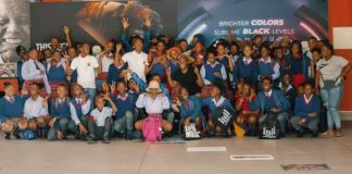 Reflecting on an Exceptional Year for the 21st Century Foundation