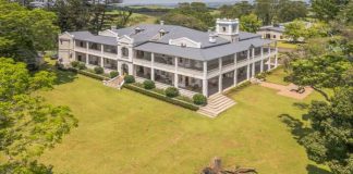 Tyson Properties anticipates relooks at KwaZulu-Natal to underpin growth