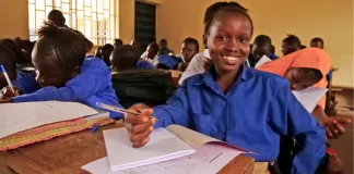 How Fountain of Hope and Zoteca Healthcare are Transforming Lives in Malawi How Fountain of Hope and Zoteca Healthcare are Transforming Lives in Malawi
