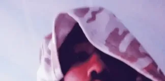 Jaey Price releases new song featuring Lil Noodle