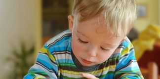 HOLIDAY FUN: GAMES AND ACTIVITIES TO KEEP YOUR CHILD ENGAGED THIS DECEMBER