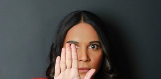 16 Days of Activism: Boss Babes Demand Action Against Corporate GBV