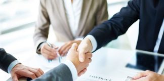 The Human Touch in Forex: Why Personalized Service Trumps Algorithms