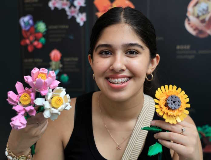 KwaZulu-Natal’s premiere shopping and entertainment destination gears up to welcome visitors this festive season KwaZulu-Natal’s premiere shopping and entertainment destination gears up to welcome visitors this festive season