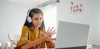 Preparing Learners for the Gig Economy