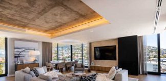 Bringing Intentional Design Home