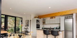 7 Eco-friendly qualities to look for when buying in an estate