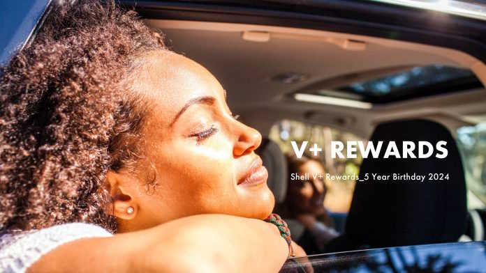 There are still some ways that South Africans can make their Rands go further this festive season Shell V+ loyalty programme leads the way as the best loyalty programme in 2024 There are still some ways that South Africans can make their Rands go further this festive season Shell V+ loyalty programme leads the way as the best loyalty programme in 2024