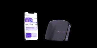 Plentify and Herholdts partner to launch SolarBot: The tipping point for SA’s residential solar industry?