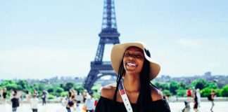 Travelex South Africa: Empowering Corporations and Frequent Business Travelers with Seamless Currency Solutions