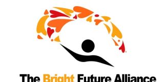 The Bright Future Alliance (TBFA)’s Upcoming African Good Governance and Anti-Corruption Summit in Accra, Ghana The Bright Future Alliance (TBFA)’s Upcoming African Good Governance and Anti-Corruption Summit in Accra, Ghana