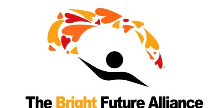 The Bright Future Alliance (TBFA)’s Upcoming African Good Governance and Anti-Corruption Summit in Accra, Ghana