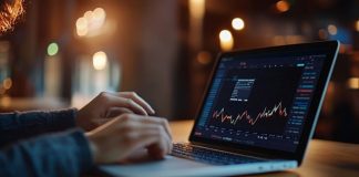TredoMatix Empowering Your Indices Trading with Advanced Tools and Real-Time Insights