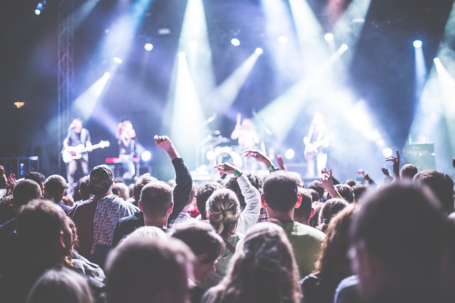 South Africa’s Musical Evolution: Lessons from Spotify Wrapped 2024 South Africa’s Musical Evolution: Lessons from Spotify Wrapped 2024