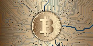Altcoin Season Kicks off as Bitcoin Hits Ceiling Altcoin Season Kicks off as Bitcoin Hits Ceiling
