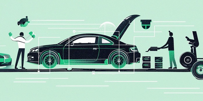 Essential road safety and car maintenance tips for the December holidays Essential road safety and car maintenance tips for the December holidays