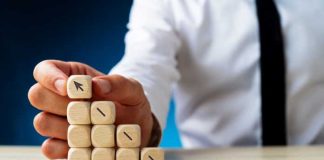 Skill Stacking: Your Key to Levelling Up and Owning Your Future