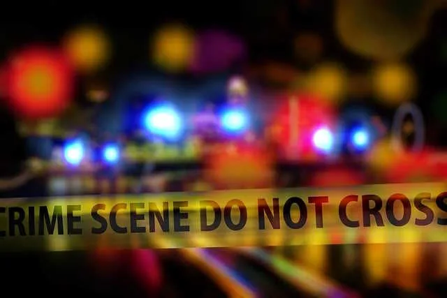 crime-6225160_640 Burglary and murder suspects on the loose after a security guard was killed