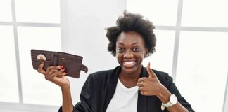 Good vs. Bad Credit: mpowering South Africans to Make Smarter Financial Decisions