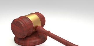 Accused sentenced for illegal dealing in unpolished diamonds