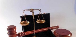 Hennenman: Policeman to appear in court for possession of drugs Hennenman: Policeman to appear in court for possession of drugs