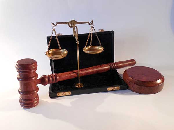 Hennenman: Policeman to appear in court for possession of drugs Hennenman: Policeman to appear in court for possession of drugs