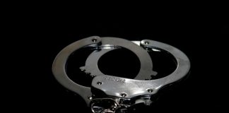 Business robbery suspect arrested at Kranskop along the N1