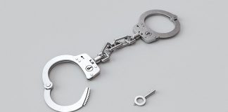 Police arrest twelve community members for taking law into their hands
