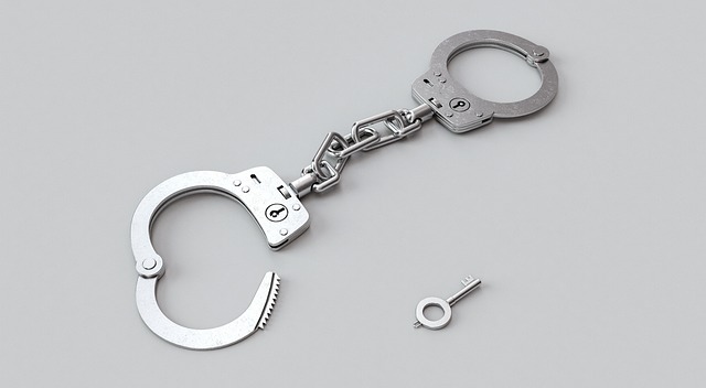 Company Director arrested for Mangaung Metro tender fraud Company Director arrested for Mangaung Metro tender fraud