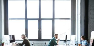 UNSEEN STRUGGLES: CHRONIC ILLNESS AND DISABILITY IN THE WORKPLACE