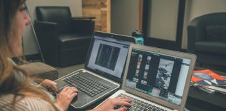 Occupational certificates 101: The complete how-to-guide for students and parents