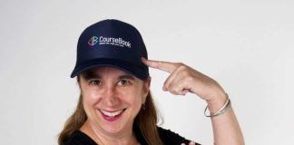 EDGE appoints CEO Designate as it positions itself for a new era of digital innovation