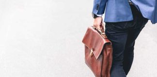 Mark Lamberti Discusses the ‘Big Ws’ of Retirement: Who, What, and Where?