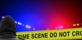 Two Mozambican nationals arrested after a farm attack whereby a woman was murdered