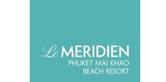Le Méridien Phuket Mai Khao Beach Resort: a premium retreat for the ultimate relaxation and adventure