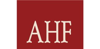 AHF Urges Global HIV Data Audit as UNAIDS 55th PCB Meeting Ends In Nairobi AHF Urges Global HIV Data Audit as UNAIDS 55th PCB Meeting Ends In Nairobi