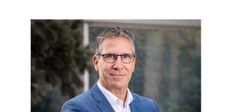 Raxio Group, Africa’s Most Expansive Data Centre Network, Appoints Robert Skjødt as CEO