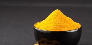 Why Everyone Should Use Turmeric: A Golden Spice With Endless Benefits