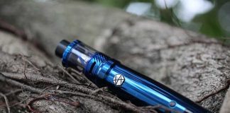 Unveiling the Best Ejuice: A Guide to Flavorful Vaping Bliss