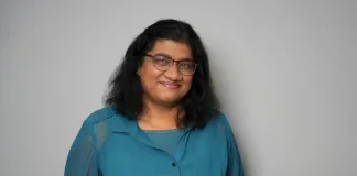 Devina Dawkinun Academic at Regent Business School