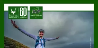 What’s On: The Golden Gate MTB & Trail Run: 8 March 2025