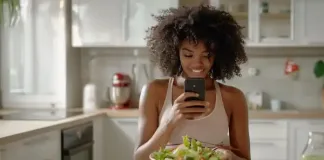 What dietitians say about 2025’s top nutrition trends What dietitians say about 2025’s top nutrition trends