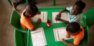 Protecting Children’s Rights to Quality Education: Afrika Tikkun Bambanani Responds to the Bela Act Settlement Protecting Children’s Rights to Quality Education: Afrika Tikkun Bambanani Responds to the Bela Act Settlement