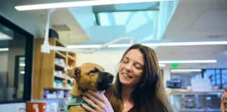 Simplifying Worm, Tick, and Flea Protection for Pets Simplifying Worm, Tick, and Flea Protection for Pets